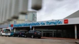 Alt-Ribera Salud amenazó dos veces con liquidar la concesión del Hospital de Torrejón si el Gobierno de Ayuso no le pagaba más