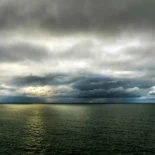 Alt-Las tormentas en el Océano Austral están produciendo más lluvia y las consecuencias podrían ser globales