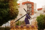 Alt-La tasa de personas "sin religión" se cuadruplica en 25 años