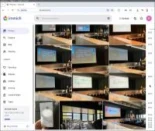 Alt-Autoalojando mis fotos con Immich [eng]