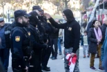Alt-Así se montó la célula supremacista blanca en Castellón: “David es un flipado de las armas, pero nadie pensó que llegaría a tanto”