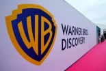Alt-Paramount lanza una oferta hostil de 103.000 millones de dólares por Warner tras el acuerdo con Netflix