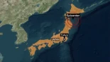 Alt-Alerta de tsunami en Japón tras un terremoto de magnitud 7,6 [ENG]