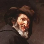 Alt-La reparabilidad en el vehículo eléctrico