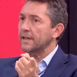Alt-Javier Ruiz desmonta los tres pasos de Miguel Ángel Rodríguez que Ayuso siempre utiliza para huir de sus escándalos