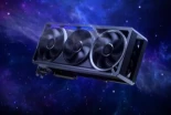 Alt-Un 'gamer' envió una GPU RTX 5090 dañada para que se la reparasen. No esperaba que el fabricante le enviase una factura por 2.900 euros