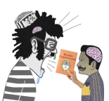 Alt-Impacto del neoliberalismo en los derechos y libertades en Argentina