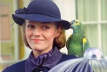 Alt-Rusia no podía soportar a la Mary Poppins de Disney, así que creó su versión hace 42 años y es pura fantasía soviética