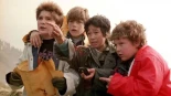 Alt-'Los Goonies' vuelven a los cines 40 años después: estas son las salas de España donde podrás verlos