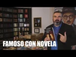 Alt-[Pantomima Full]  Famoso con novela
