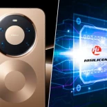 Alt-China parecía estancada con sus chips de 7 nm. Contra todo pronóstico, el Kirin 9030 de los Huawei Mate 80 acaba de romper esa barrera (5nm)