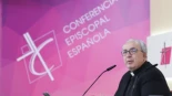 Alt-La Iglesia católica ingresó 168 millones en 2024 por sus negocios inmobiliarios y financieros en España