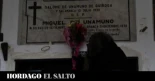 Alt-La exhumación de Unamuno ya es una posibilidad 89 años después de morir sospechosamente