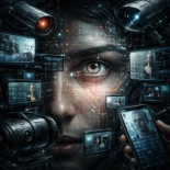 Alt-La inteligencia artificial no está aprendiendo: está extrayendo