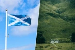 Alt-Escocia mantiene una anomalía única en Europa desde la Edad Media: sus tierras están en manos de solo 421 terratenientes