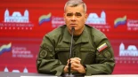 Alt-El Gobierno de Venezuela denuncia el asesinato a "sangre fría" de parte del equipo de seguridad de Maduro durante su detención