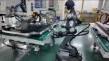 Alt-Adiós a los trabajadores humanos: los robots de CATL toman las fábricas más peligrosas y triplican la capacidad humana