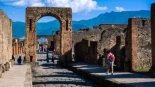 Alt-Un yacimiento de Pompeya revela la receta del hormigón romano y contradice lo escrito por un famoso arquitecto