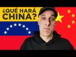 Alt-La postura de China sobre Venezuela (y el mundo) | Jabiertzo