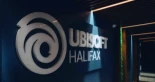 Alt-Ubisoft cierra su estudio en Halifax (Canadá) semanas después de que sus trabajadores formasen un sindicato