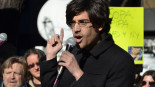 Alt-13 años después de la muerte de Aaron Swartz