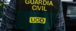 Alt-La UCO de Balas acumula 200 días sin el informe del novio de Ayuso