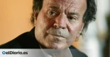 Alt-Extrabajadoras de las mansiones de Julio Iglesias acusan al cantante de agresiones sexuales