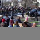 Alt-Seis fiscales de Minnesota dimiten por la presión para investigar a la viuda de la mujer asesinada por ICE