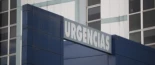 Alt-Carta abierta a Ayuso del padre de una víctima de agresión sexual en un hospital de Madrid