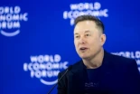 Alt-La Fiscalía de París registra las oficinas de X en Francia y convoca a Elon Musk para que declare por manipulación de algoritmos