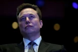 Alt-Elon Musk llama a Pedro Sánchez “tirano y traidor al pueblo de España”