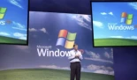Alt-Bill Gates admite que el fondo de Windows XP era la isla Epstein