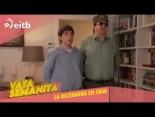 Alt-La dictadura en casa