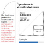 Alt-MALEMÁTICAS CCCXIX: ¿nadie se ha dado cuenta de la incongruencia?