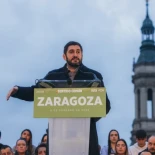 Alt-Vox pregunta con miedo si obtener el doble de representación en un parlamento implica trabajar el doble