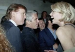 Alt-VÍDEO | Un exagente de la CIA confirma que Jeffrey Epstein era doble agente de la CIA y el Mossad