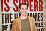 Alt-El actor James Van Der Beek, de ‘Dawson crece’, muere a los 48 años