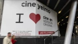 Alt-Los cines Yelmo niegan la entrada a alumnado de un IES porque la profesora se comunicó en valenciano