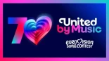 Alt-Eurovisión cancela su gira de conciertos una semana después de poner las entradas a la venta y agudiza su crisis