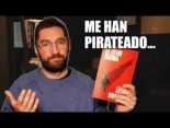 Alt-Piratean mi libro e investigo el extraño negocio detrás de las shadow libraries