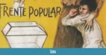 Alt-La amnistía y el temor al ascenso del fascismo: qué hizo que el Frente Popular arrasara hace 90 años