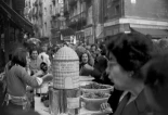 Alt-Escenas de Barcelona en 1976