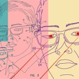 Alt-Apple compra una empresa israelí de tecnología «pre-voz» implicada en el genocidio de Gaza (EN)