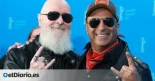 Alt-Tom Morello reivindica a los Judas Priest con un documental: “Qué bien hablar de tu banda favorita y luchar contra el fascismo a la vez”