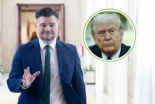 Alt-Rufián reacciona a la amenaza de Trump y señala a los 'vendepatrias': "Plantarle cara es una obligación moral”