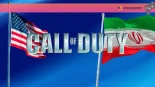 Alt-Los creadores de Call of Duty fueron presionados para hacer un juego donde Irán atacaba a Israel