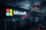 Alt-Irán expande ataques a centros de datos y hoy ataca los de Microsoft tras golpear los de Amazon el lunes