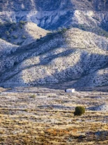 Alt-Paisajes de los Monegros