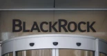 Alt-BlackRock preocupa a los mercados por limitar el reembolso de uno de sus fondos insignia