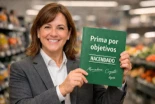 Alt-Sistemas ilegales de incentivos o salario variable, como el de Mercadona